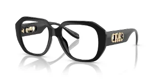 Michael Kors Eyeglasses MK4148U