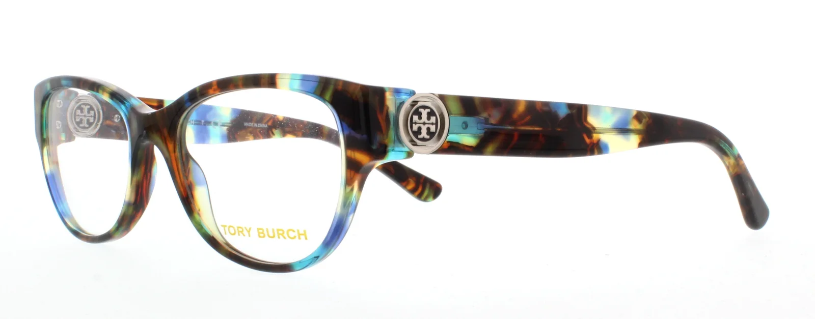Tory Burch Eyeglasses TY2060