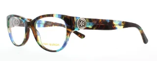 Tory Burch Eyeglasses TY2060