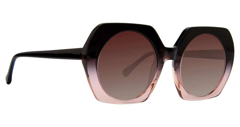 Trina Turk Sunglasses Tt Regatta