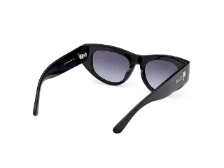 Emilio Pucci Sunglasses EP0228