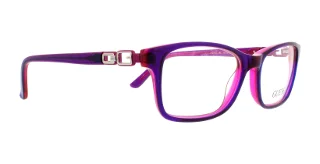 Guess Eyeglasses GU9131