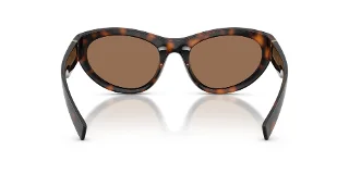 Dolce & Gabbana Sunglasses DG6207