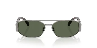 Versace Sunglasses VE2287
