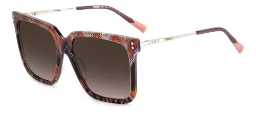 Missoni Sunglasses MIS 0107/S