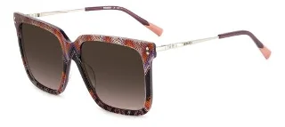 Missoni Sunglasses MIS 0107/S