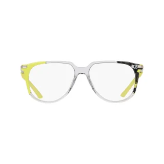 Nike Eyeglasses 7309