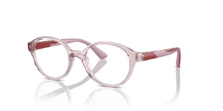 Vogue Eyeglasses VY2025