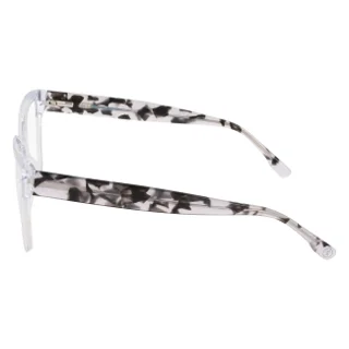Mcallister Eyeglasses MC4567