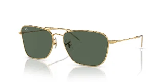 Ray Ban Sunglasses RBR0102S