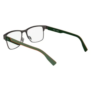 Lacoste Eyeglasses L2307MAG-SET