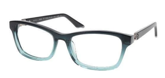 Steve Madden Eyeglasses KYLISTA