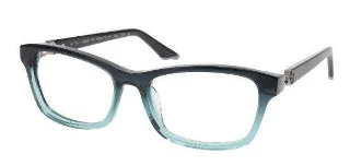Steve Madden Eyeglasses KYLISTA