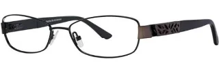 Dana Buchman Eyeglasses ROSETTA