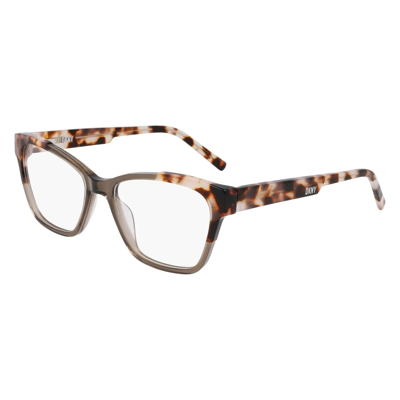 Dkny Eyeglasses DK5072