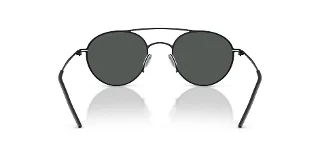 Giorgio Armani Sunglasses AR6169