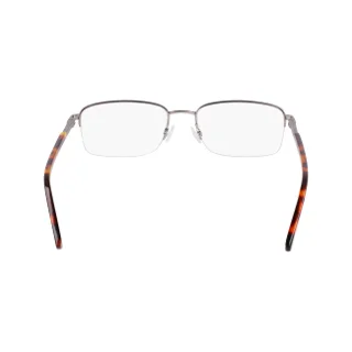 Lenton & Rusby Eyeglasses LR4019