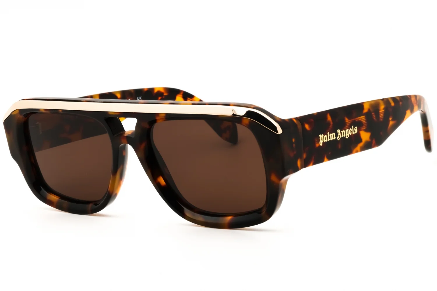 Palm Angels Sunglasses STOCKTON