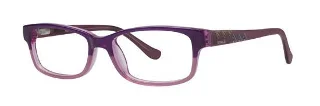 Kensie Eyeglasses BRAVE