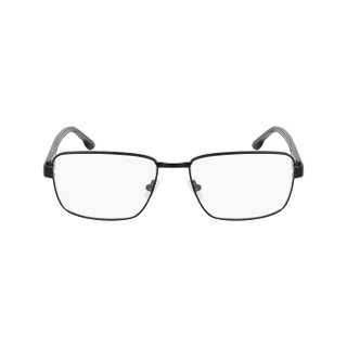 Columbia Eyeglasses C3048