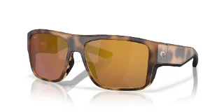911609 Matte Tortoise