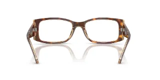 Ray Ban Eyeglasses RX5434