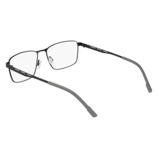 Flexon Eyeglasses E1170