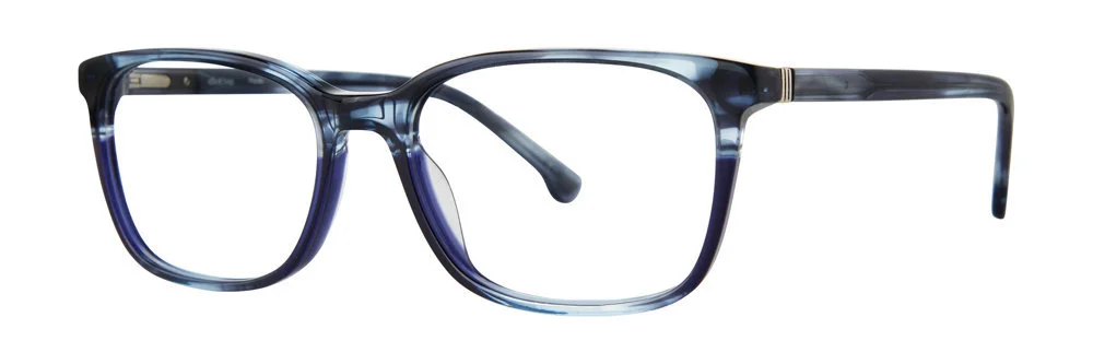 Elliott Ives Eyeglasses Pinzote