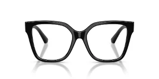 Burberry Eyeglasses BE2443F