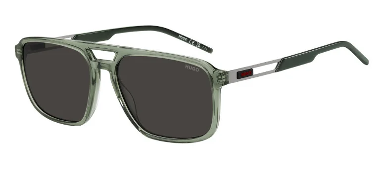 Hugo Sunglasses HG 1383/S
