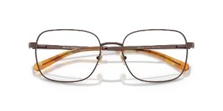 Brooks Brothers Eyeglasses BB1120
