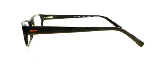 Cole Haan Eyeglasses 210