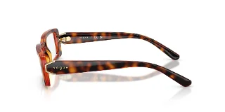 Vogue Eyeglasses VO5677
