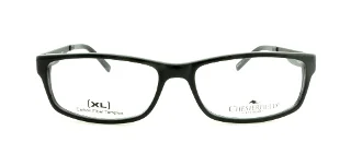 Chesterfield Eyeglasses 22 XL