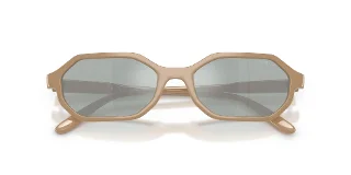 Vogue Sunglasses VO5749S
