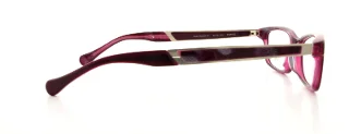 Lucky Brand Eyeglasses HIGH NOON