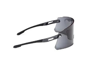 Adidas Sport Sunglasses SP0100