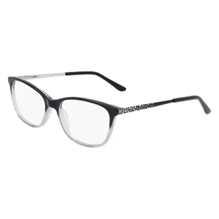 Marchon Nyc Eyeglasses M-7505
