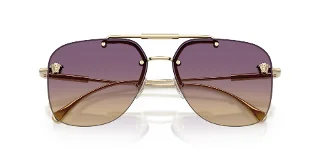 Versace Sunglasses VE2296
