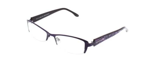 Bcbgmaxazria Eyeglasses TABITHA