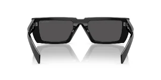 Prada Sunglasses PR24YS