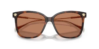 Versace Sunglasses VE4507U
