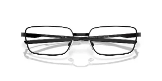 Oakley Eyeglasses FOIL RQ