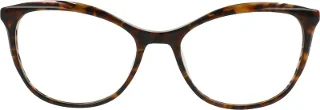 Xoxo Eyeglasses Elsey