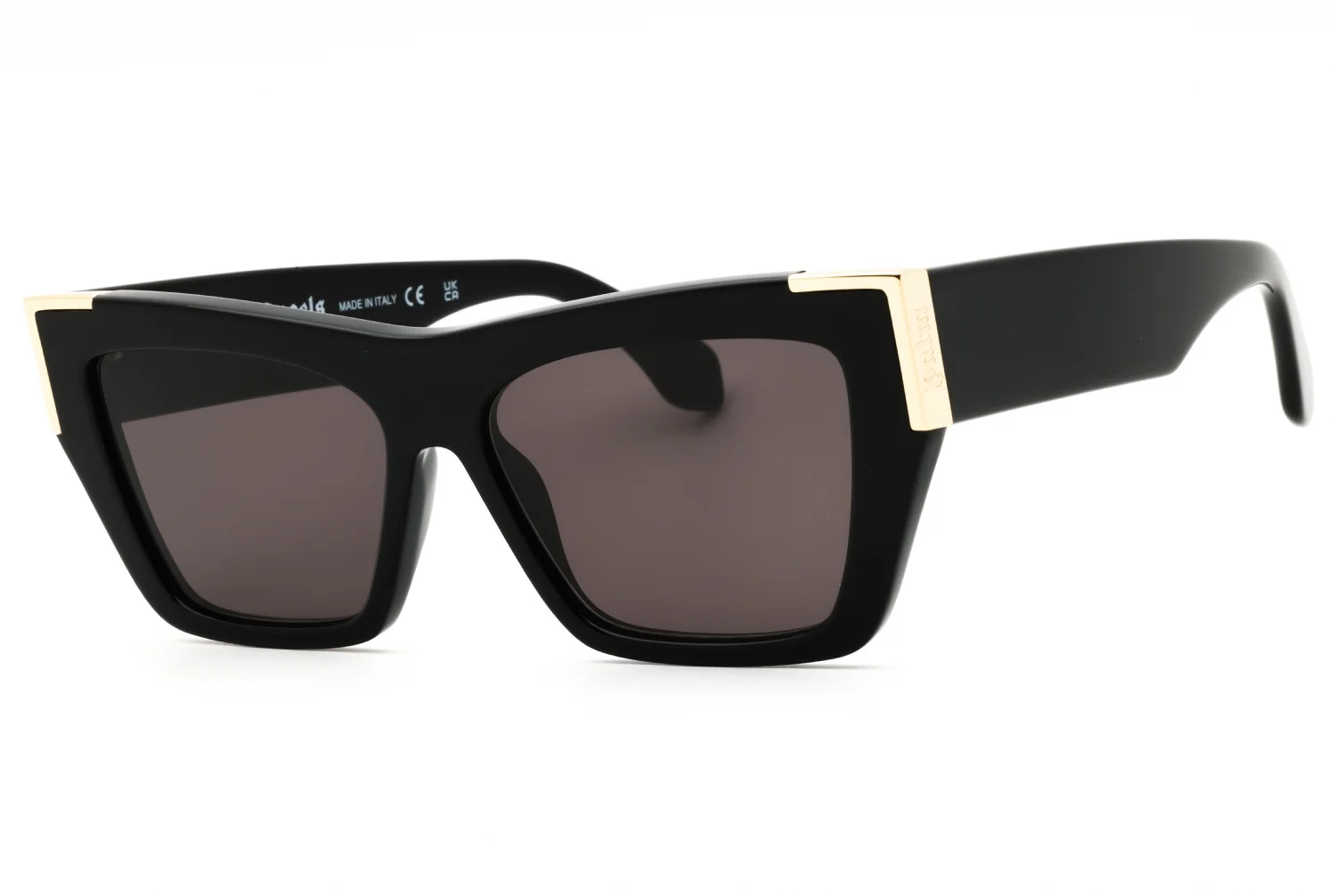 Palm Angels Sunglasses HOLLYWOOD