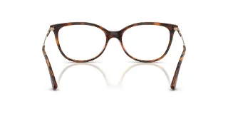 Vogue Eyeglasses VO5673