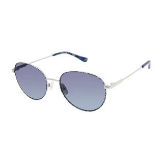 Isaac Mizrahi Sunglasses IM 30272