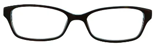 Vera Bradley Eyeglasses Hadley