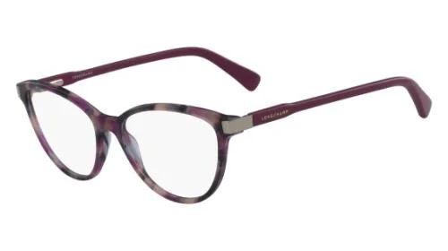 Longchamp Eyeglasses LO2615
