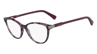 Longchamp Eyeglasses LO2615